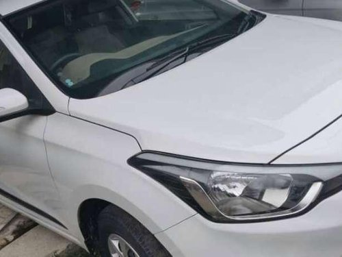 Used 2017 i20  for sale in Ghaziabad