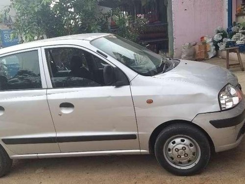 Used 2004 Santro Xing GL  for sale in Hyderabad