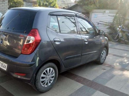 Used 2016 i10 Sportz  for sale in Guwahati