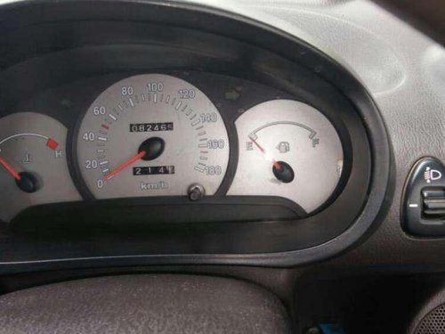 Used 2013 Santro Xing GLS  for sale in Noida