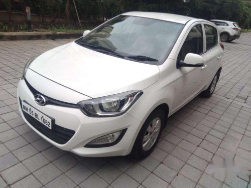 Used 2012 i20 Sportz 1.2  for sale in Thane