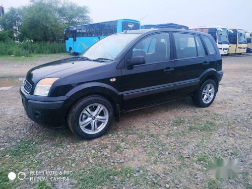 Used 2008 Fusion 1.4 TDCi Diesel  for sale in Chandigarh