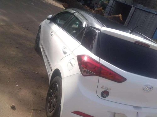 Used 2016 i20 Magna 1.4 CRDi  for sale in Bhopal