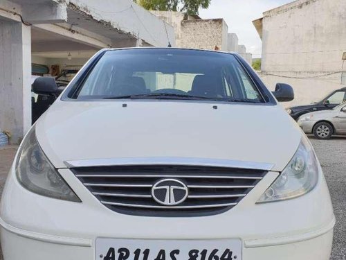 Used 2012 Vista  for sale in Hyderabad