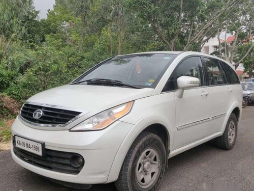 Used 2012 Aria Pure 4x2  for sale in Nagar