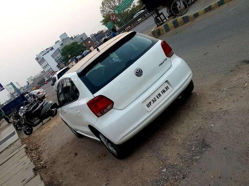 Used 2013 Beat Diesel  for sale in Lucknow