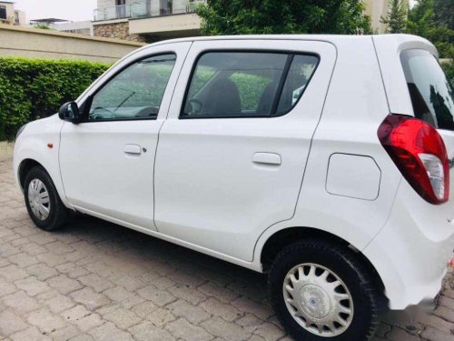 Maruti Suzuki Versa MT 2014 for sale