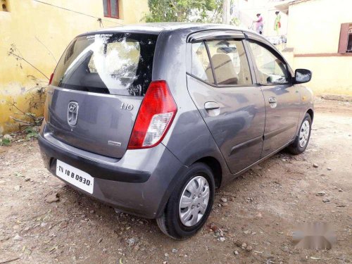 Used 2009 i10 Magna 1.2  for sale in Coimbatore