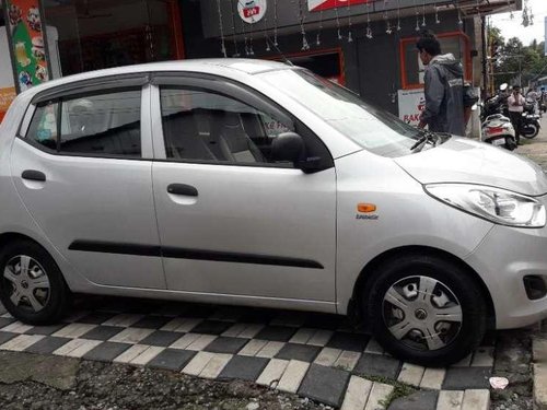 Used 2013 i10 Magna  for sale in Palakkad