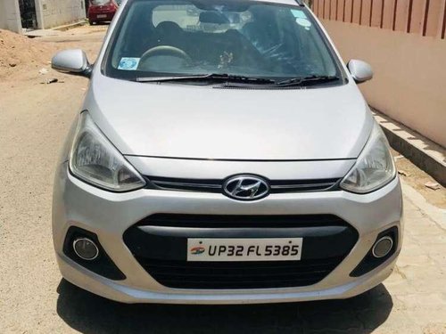 Used 2014 i10 Asta  for sale in Lucknow