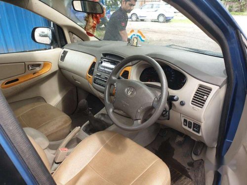 Used 2009 Innova  for sale in Surat