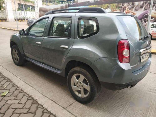 Used 2012 Duster  for sale in Mumbai