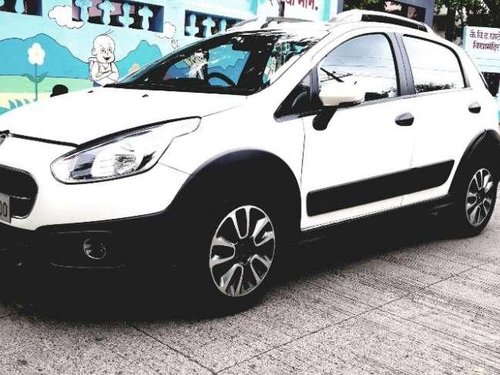 Used 2015 Avventura  for sale in Pune