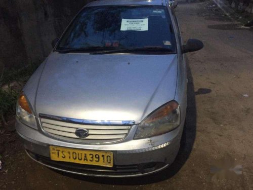 Used 2015 Indica eV2  for sale in Hyderabad