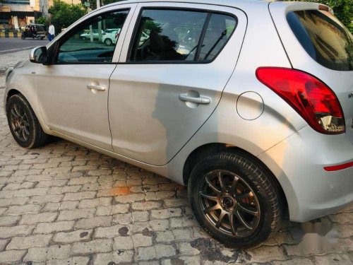 Used 2013 i20 Sportz 1.4 CRDi  for sale in Jalandhar