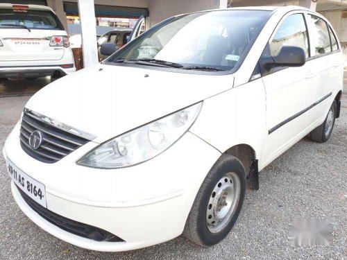 Used 2012 Vista  for sale in Hyderabad