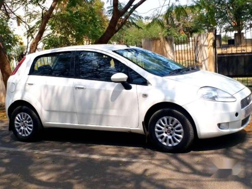 Used 2011 Punto  for sale in Coimbatore