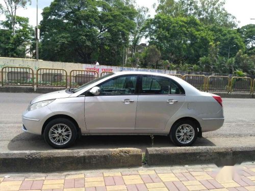 Used 2014 Manza  for sale in Pune