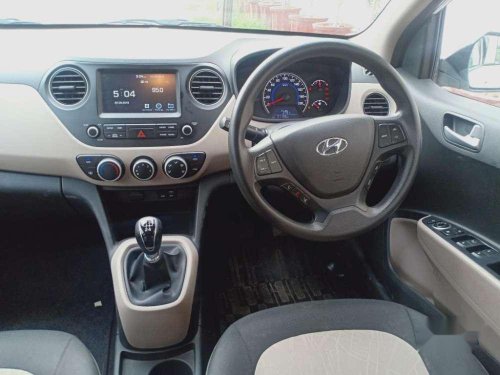 Used 2018 i10 Sportz  for sale in Faridabad