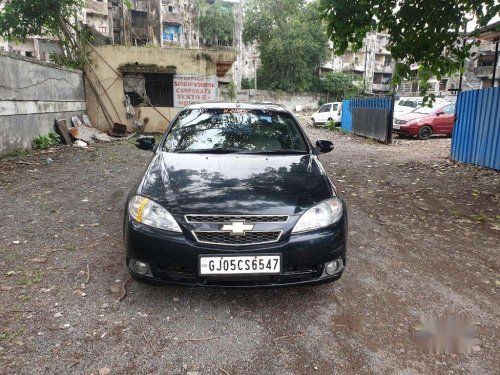 Used 2011 Optra Magnum  for sale in Surat