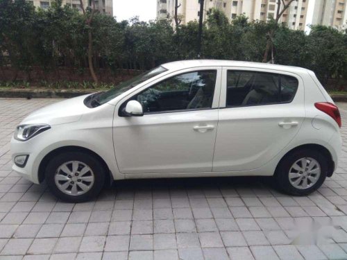 Used 2012 i20 Sportz 1.2  for sale in Thane