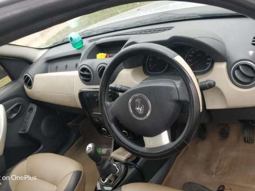 Used 2013 Duster  for sale in Coimbatore