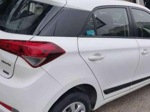 Used 2017 i20  for sale in Ghaziabad