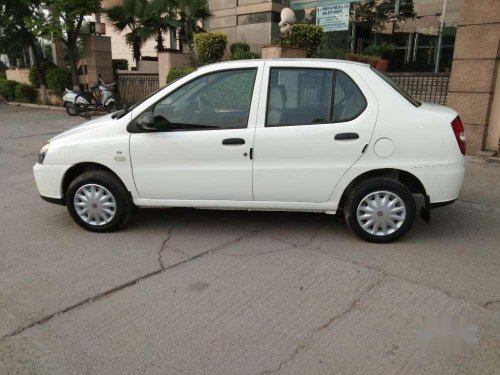 Used 2014 Indigo eCS LS (TDI) BS-III  for sale in Ludhiana