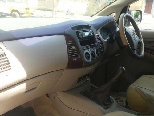 Used 2010 Innova  for sale in Madurai