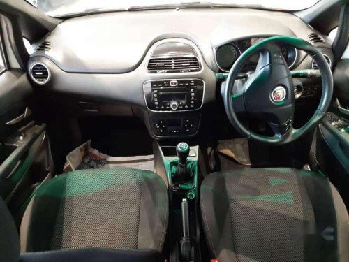 Used 2015 Punto Evo  for sale in Chennai