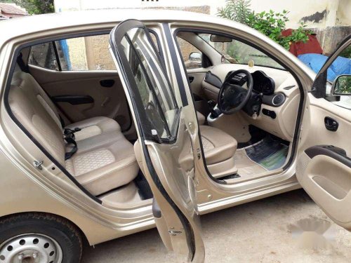 Used 2009 i10 Era 1.1  for sale in Coimbatore