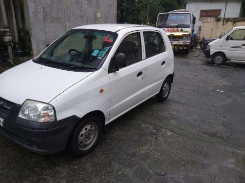 Used 2007 Santro Xing XL  for sale in Mumbai