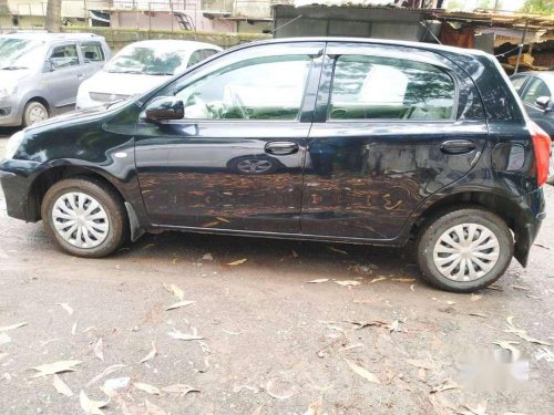 Used 2013 Etios Liva G  for sale in Thane