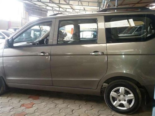 Used 2013 Enjoy  for sale in Madurai