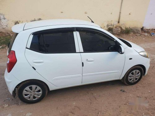 Used 2011 i10 Magna 1.2  for sale in Ahmedabad