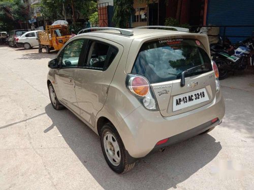 Used 2012 Beat Diesel  for sale in Hyderabad