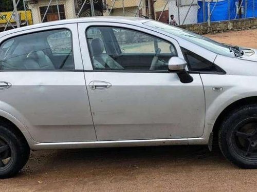 Used 2009 Punto  for sale in Hyderabad