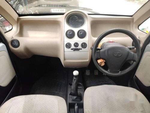 Used 2013 Nano Lx  for sale in Chennai