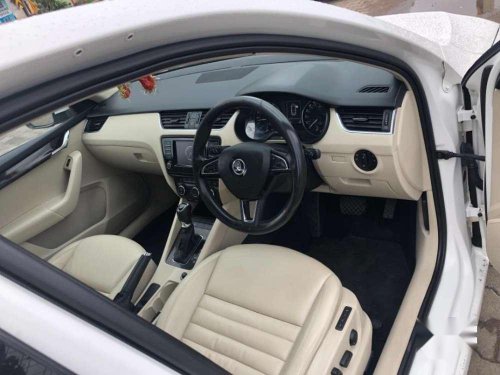 Used 2016 Octavia  for sale in Surat