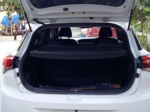 Used 2016 i20 Magna 1.2  for sale in Mumbai