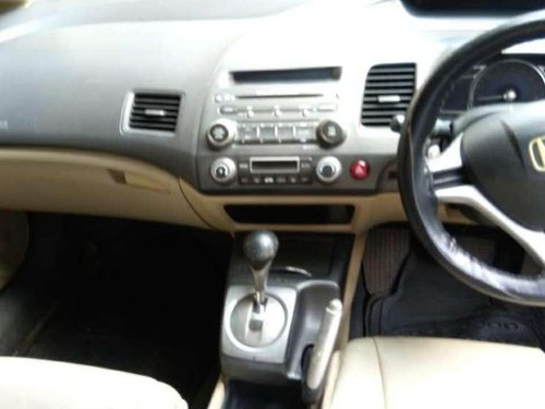 Used 2007 Civic  for sale in Mumbai