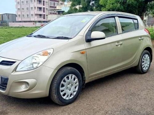 Used 2011 i20 Magna  for sale in Nashik