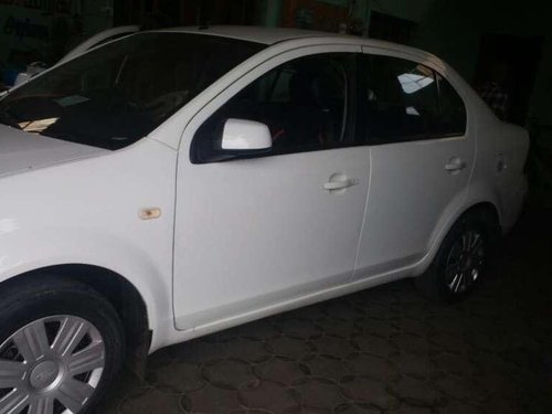 Used 2010 Fiesta  for sale in Madurai