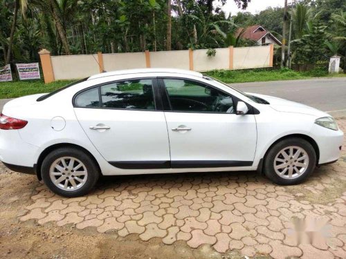 Used 2011 Fluence  for sale in Palai