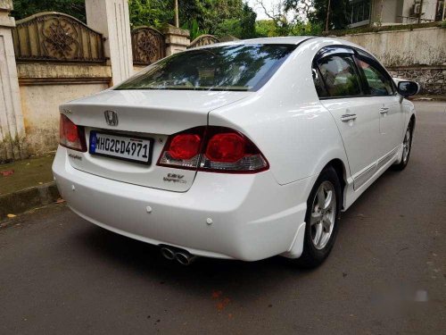 Used 2011 Civic  for sale in Mumbai