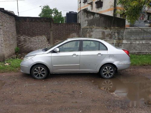 Used 2012 Manza  for sale in Surat