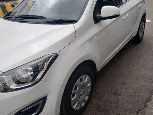 Used 2013 i20 Magna  for sale in Muzaffarnagar