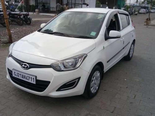 Used 2013 i20 Magna  for sale in Surat