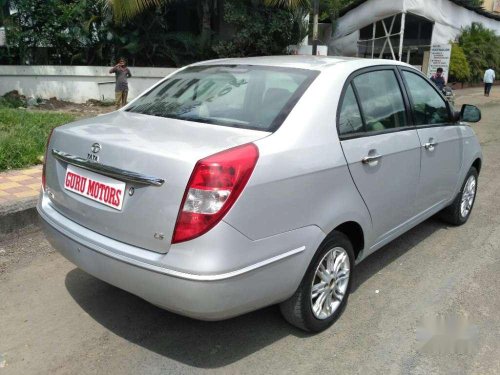 Used 2014 Manza  for sale in Pune