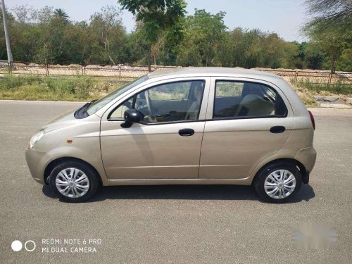 Used 2012 Spark 1.0  for sale in Chandigarh